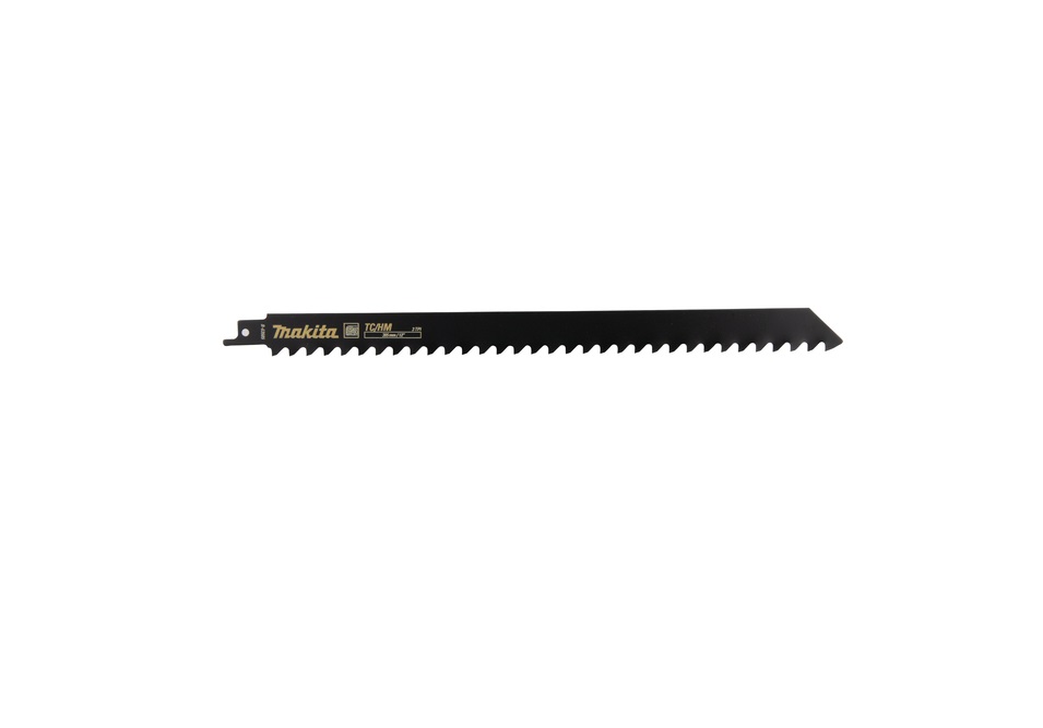 Tigersagblad Makita B-63585; 2 stk