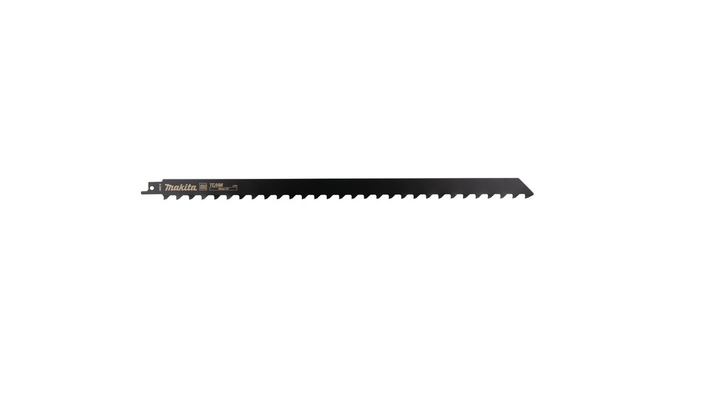 Tigersagblad Makita B-63591; 2 stk