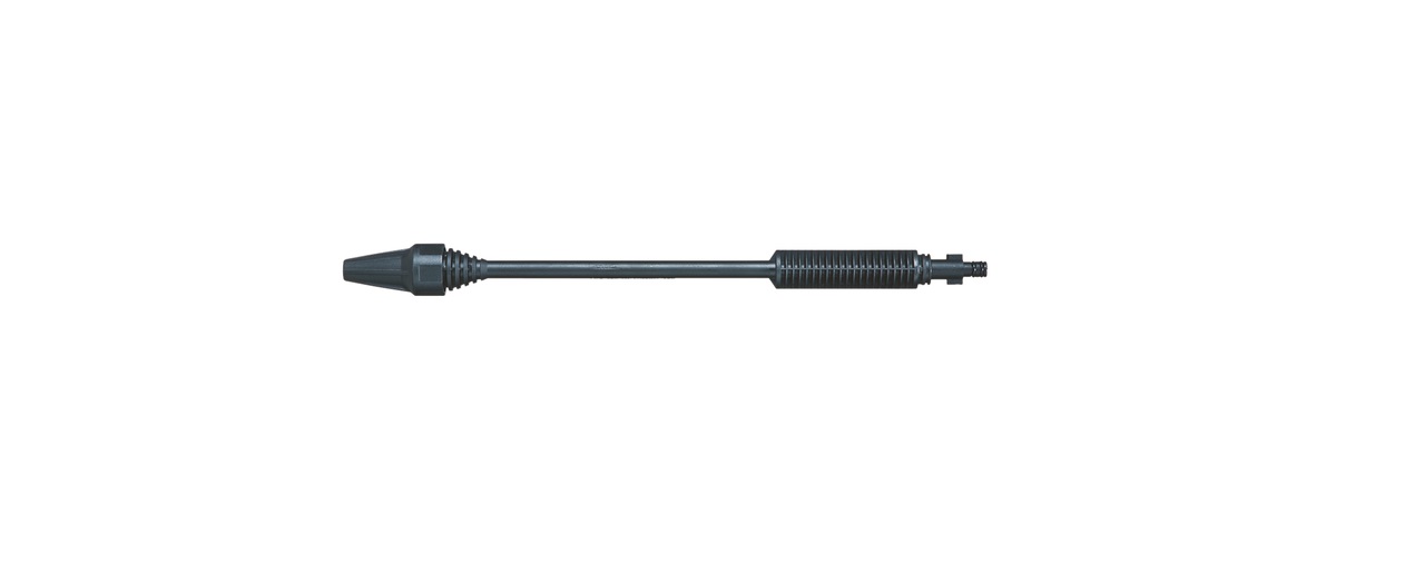 Skrubit Makita 197824-4