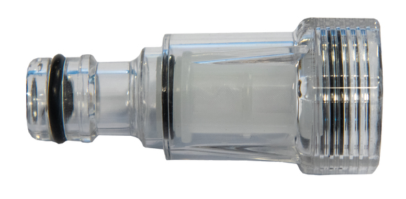 Vannfilter Makita 197881-2