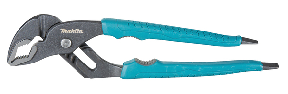 VVS-tang Makita B-65486; 250 mm