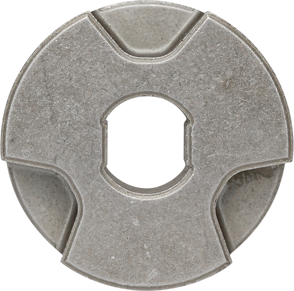 Gearhjul Makita 199063-2
