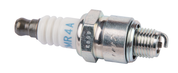 Tennplugg for gressklippere Makita 168534-0