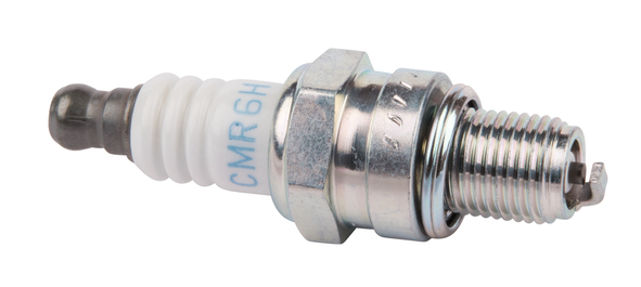 Tennplugg Makita 168652-4