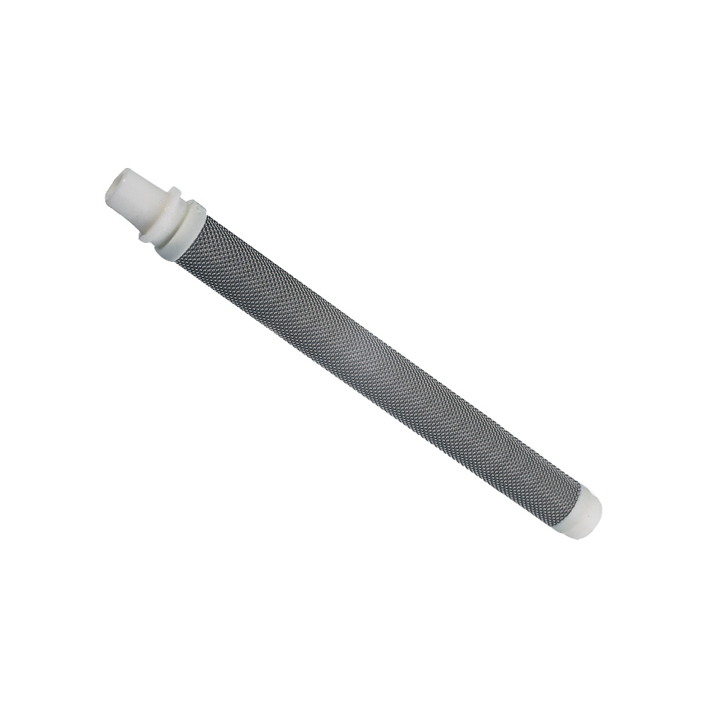 Filter Wagner 34377; 50 MA; 0.31 MW; 1 stk