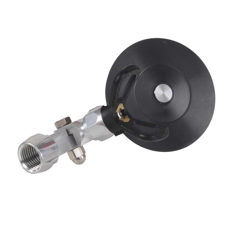 Beskyttelse Wagner SpeedShield 157443