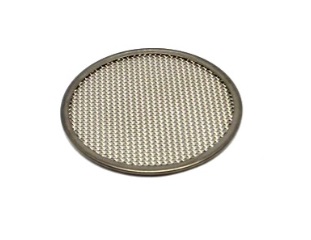 Filter Wagner 37607; D57; 0.8 mm