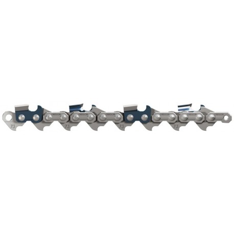Sagkjede Oregon 73DPX - Versacut; 3/8''; 56; 1,5 mm