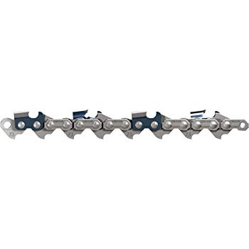 Sagkjede Oregon 73DPX - Versacut; 3/8''; 68; 1,5 mm
