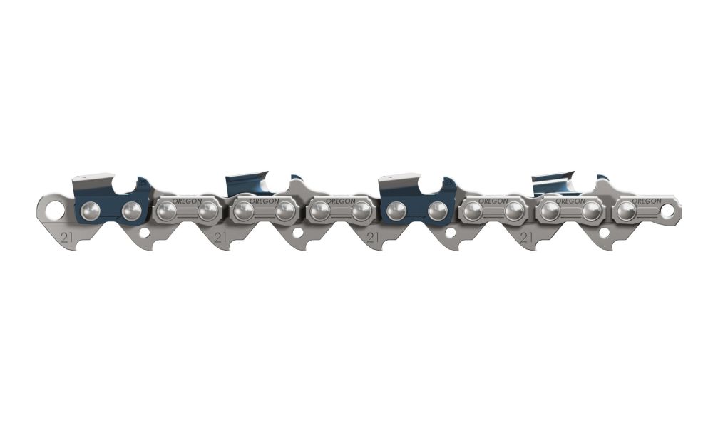 Sagkjede Oregon 22BPX - Controlcut; 0.325''; 62; 1,6 mm