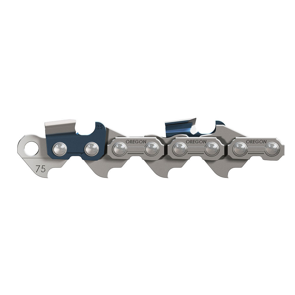 Sagkjede Oregon 75DPX - Versacut; 3/8''; 60; 1,6 mm