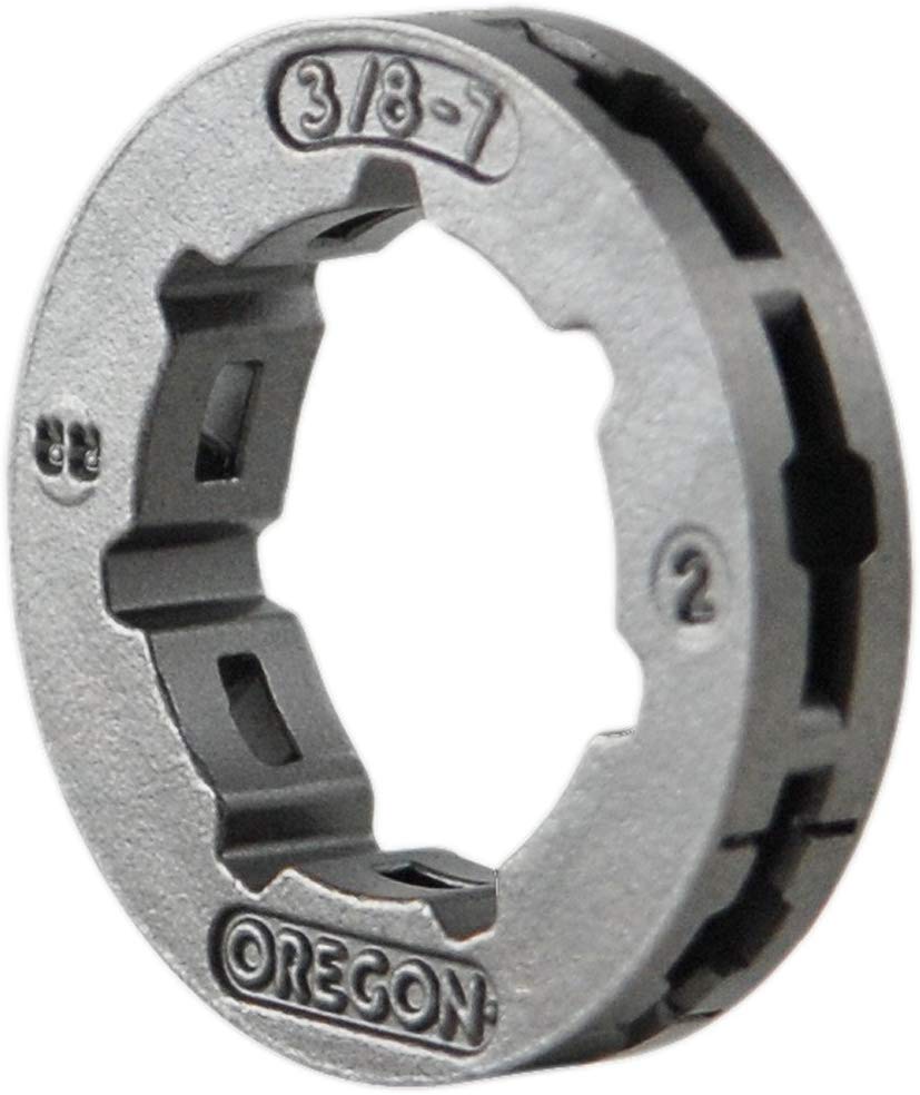 Gearhjul Oregon 18720; 3/8; 7-7