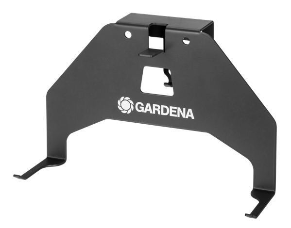 Holder  Gardena 04042-20