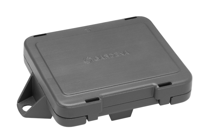 Ledningsbeskyttelse Gardena 04056-20