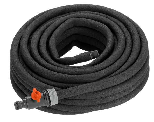 Dryppslange Gardena 01969-20; 15 m