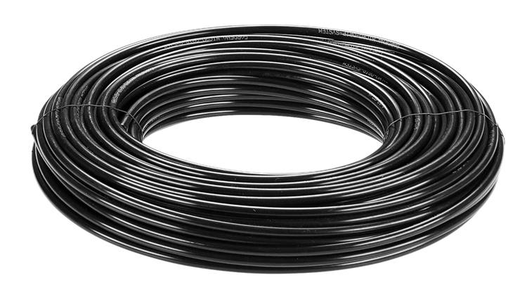 Forlengelsesslange Gardena 01348-20; 50 m