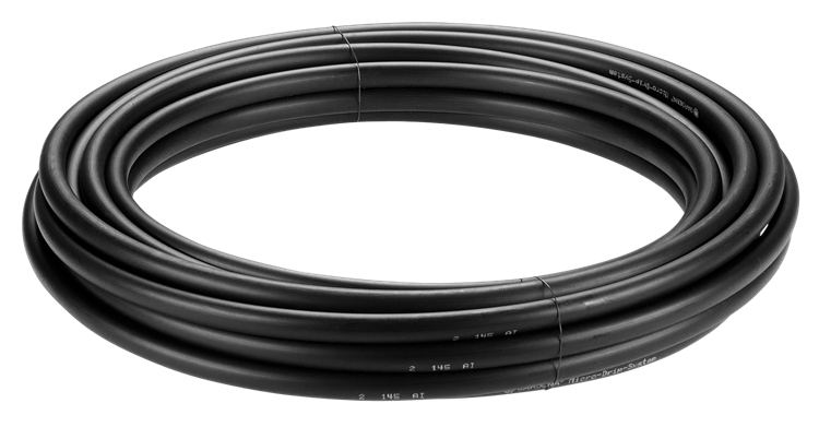 Forlengelsesslange Gardena 01346-20; 15 m