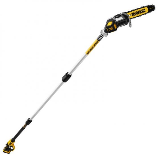Stangsag DeWalt DCMPS567N-XJ; 18 V; (uten batteri og lader)