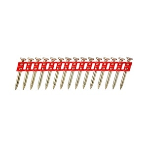 Dykkert DeWalt DCN8903038; 38x3 mm; 1005 stk