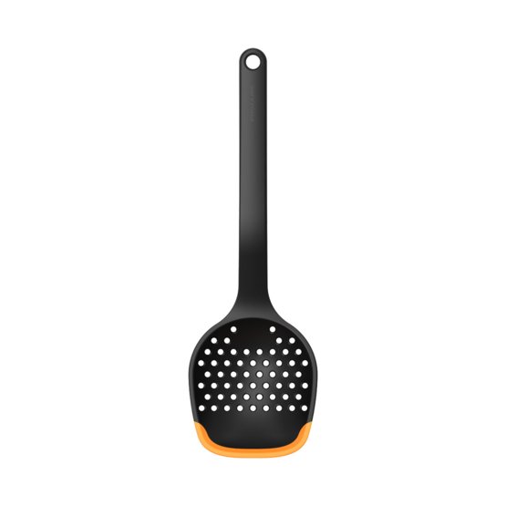 Skje Fiskars Functional Form 1027302