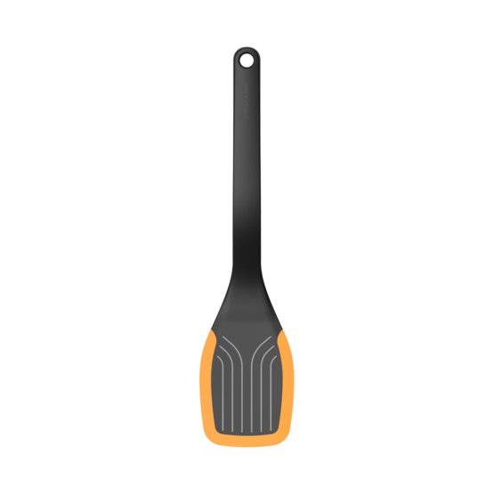 Stekespade med varmebestandig spiss Fiskars Functional Form 1027300