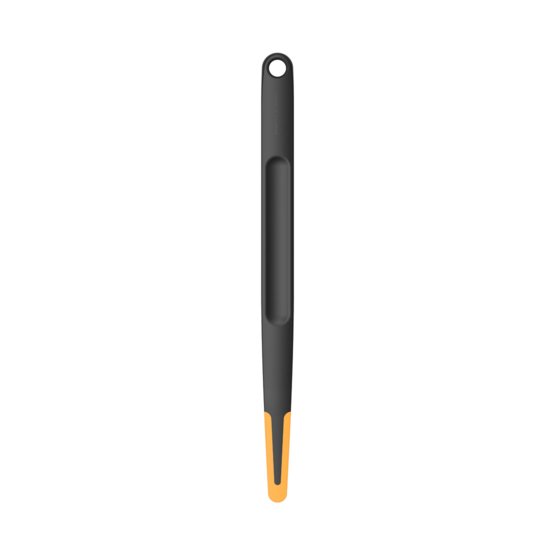 Tang Fiskars Functional Form 1027303