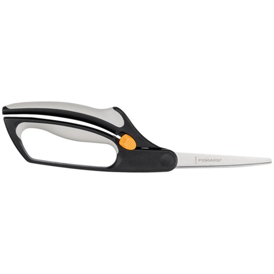 Gressaks Fiskars S50 1000557