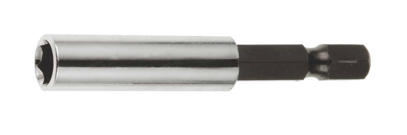 Magnetisk bitsholder Bohrcraft BC63101501125; 1/4''; 250 mm