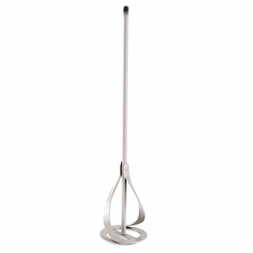 Røremikser Hikoki PP080HB; 80x400 mm; HEX 8