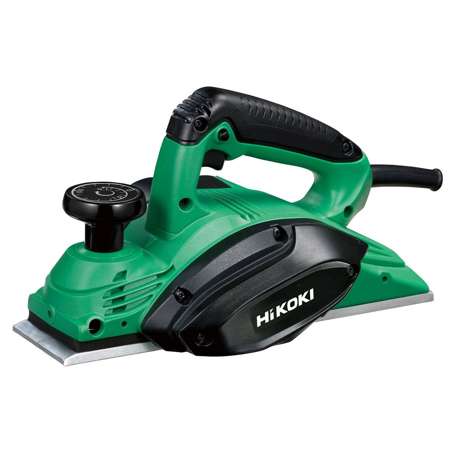 Elhøvel Hikoki P20STUTZ; 580 W