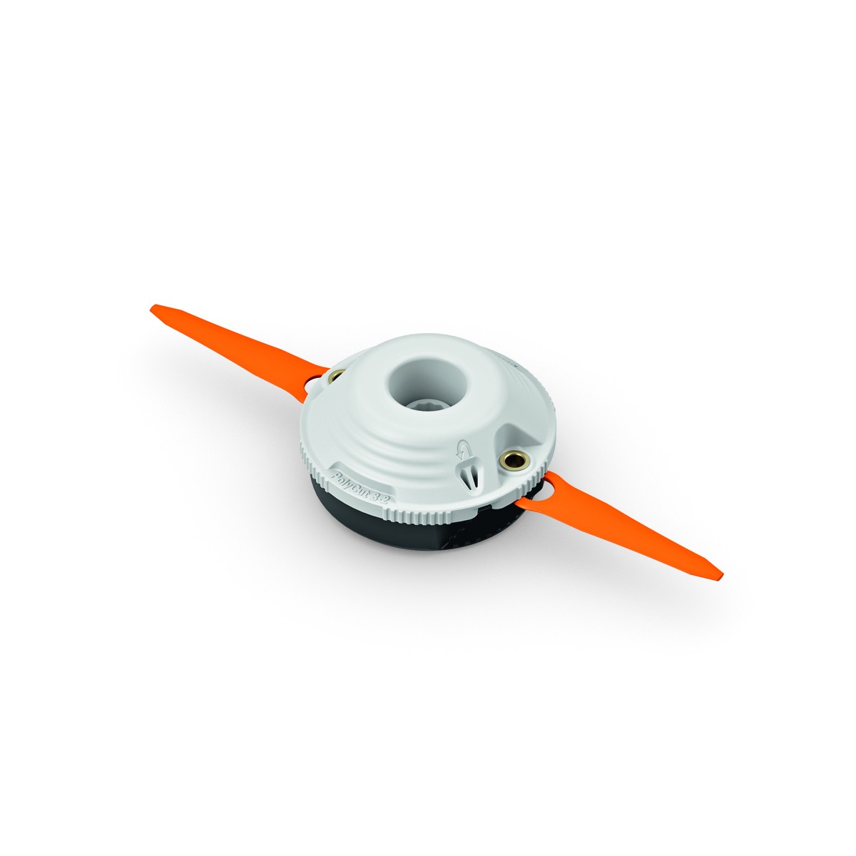 Trimmerhode Stihl PolyCut; 3-2