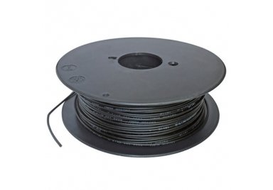 Avgrensningskabel til robotgressklipper Stihl ARB 151.1; 2,3 mm x 150 m