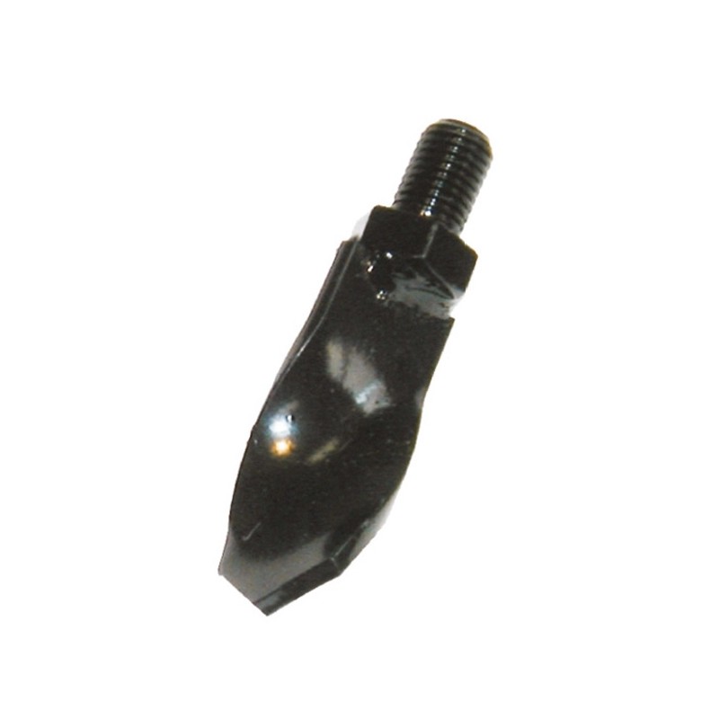 Skrubit Blue Bird 750760