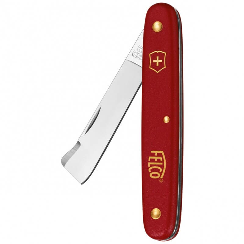 Lommekniv for okulering Felco 3.9020