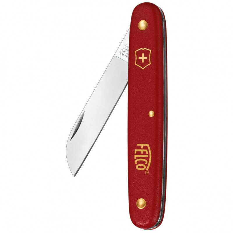Lommekniv for okulering Felco 3.9050