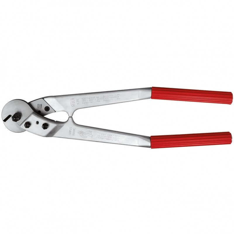 Kabeltang Felco C16; 590 mm
