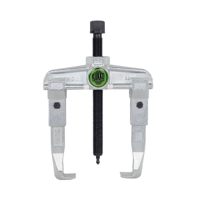 Avtrekker Kukko 20; 90x100 mm