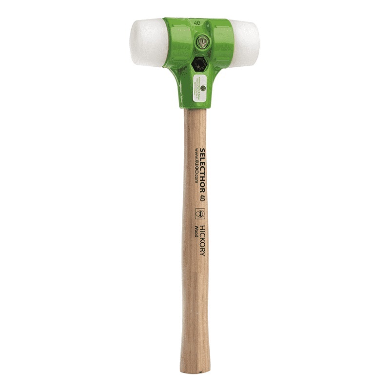 Hammer Kukko Selecthor; 60 mm