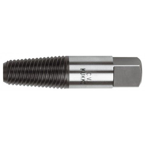 Boltavtrekkere Kukko 49-4; 11-14 mm