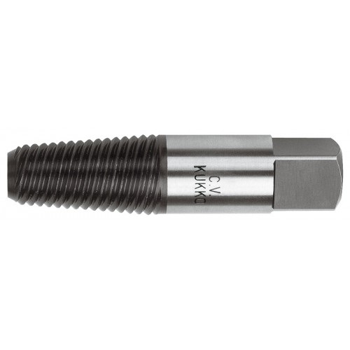 Boltavtrekkere Kukko 49-2; 6-8 mm
