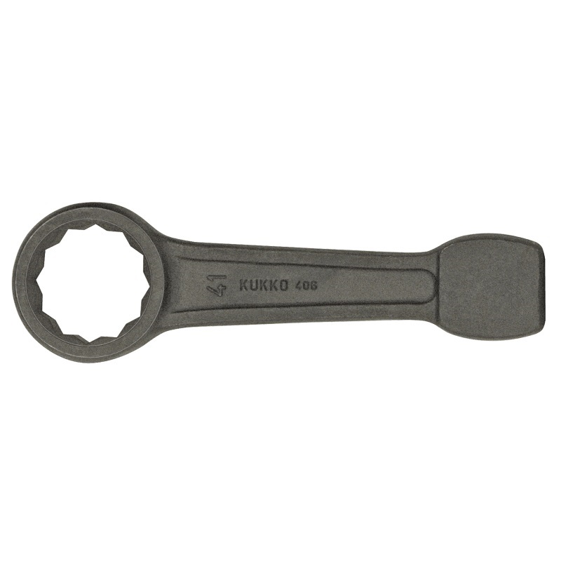Nøkkel Kukko 406; 32 mm