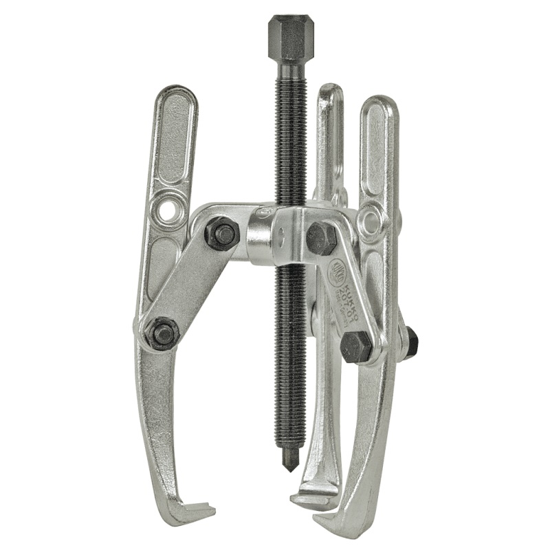 Avtrekker Kukko 207-01; 200x150 mm