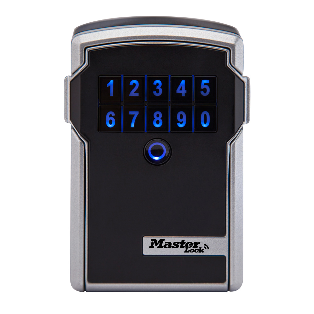 Eske MasterLock 5441EURD