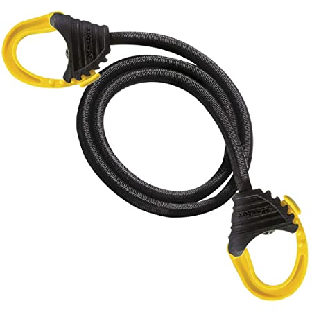 Festeelement MasterLock 3029EURDAT; 8x800 mm