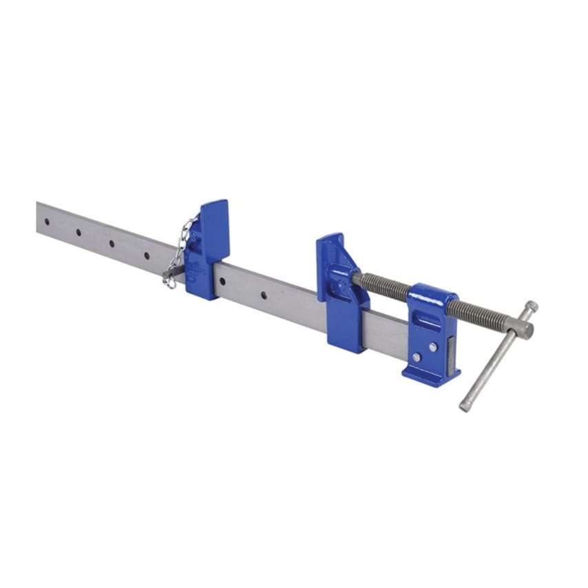 Tvinge Irwin T1355; 1070 mm