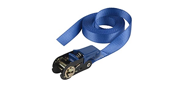 Belte MasterLock Eco; 35x6000 mm