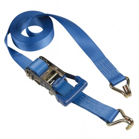 Belte MasterLock Eco; 50x6000 mm