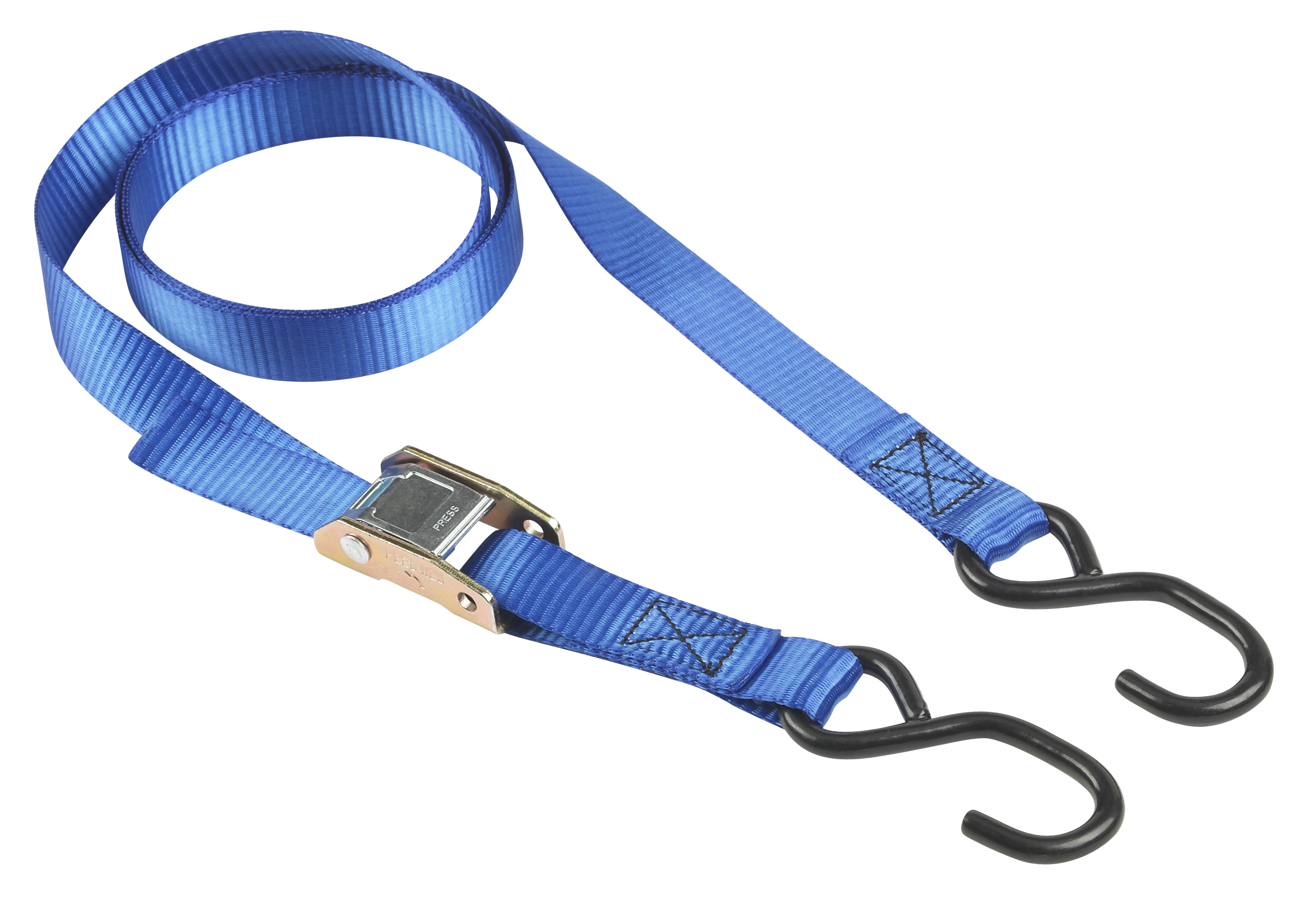 Belte MasterLock Eco; 25x2000 mm; 2 stk