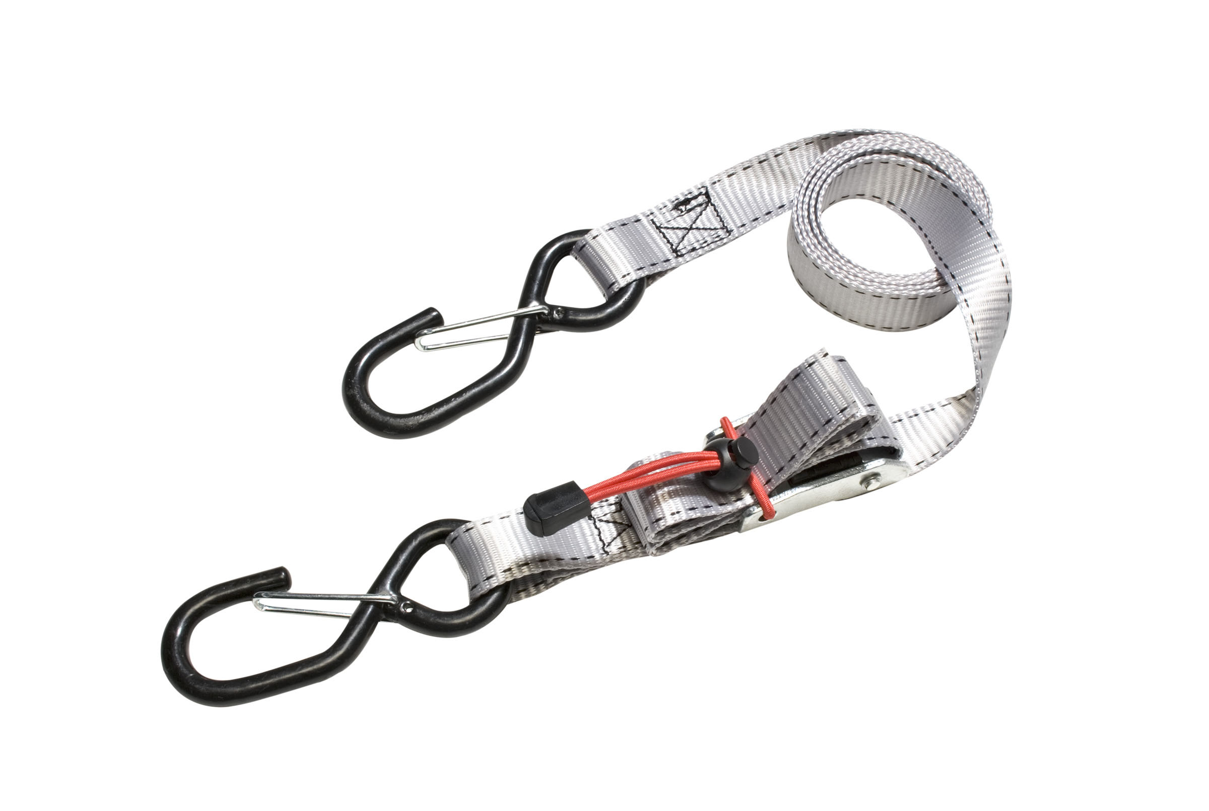 Belte MasterLock; 25x1800 mm; 4 stk