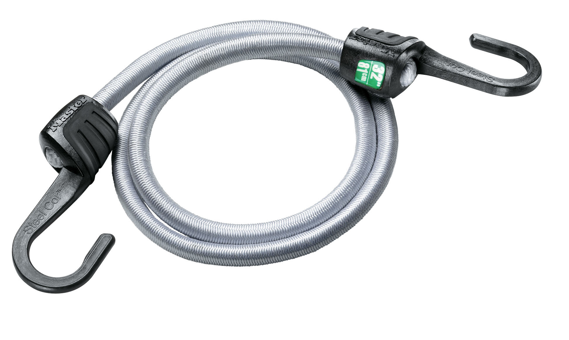 Festeelement MasterLock 3034EURDAT; 9,5x800 mm